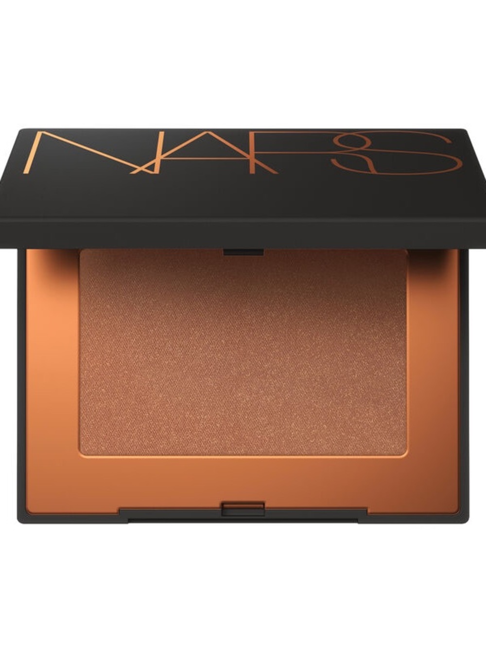 Mini Laguna Bronzing Powder Laguna 04 New